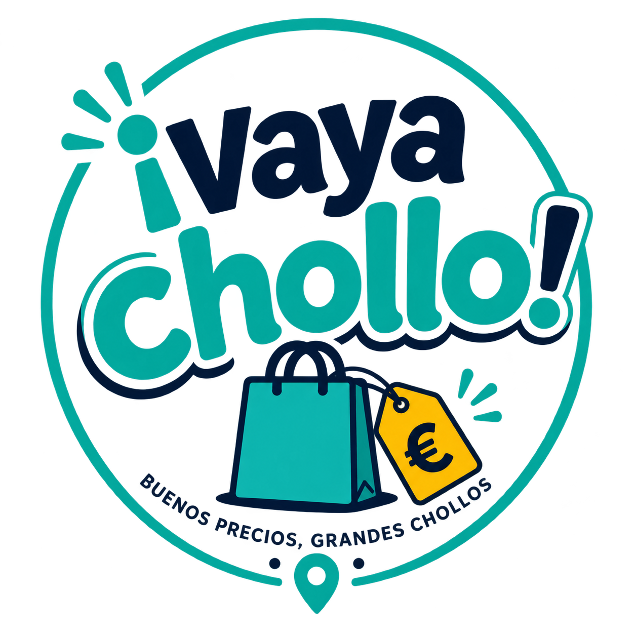 VayaChollo